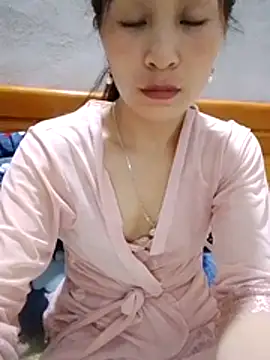 Thobaby112 online show from 05/26/26, 01:40