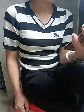 Thobaby112 online show from 06/16/26, 11:29