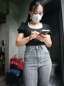 Thobaby112 online show from 06/30/26, 11:17