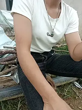 Thobaby112 online show from 07/09/26, 10:08