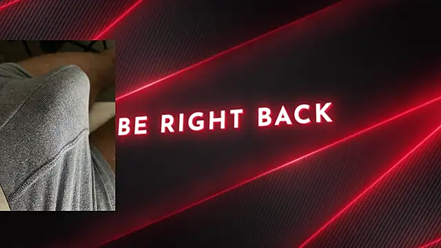 Maybe2Old4U online show from 03/18/26, 12:30