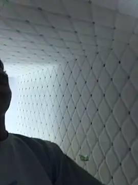 sexyboymatter online show from 02/19/26, 06:04