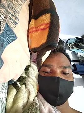 sexyboymatter online show from 02/24/26, 06:39