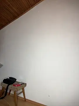 MonChery online show from 02/21/26, 02:56