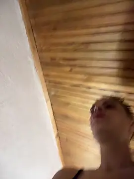 MonChery online show from 02/22/26, 07:19