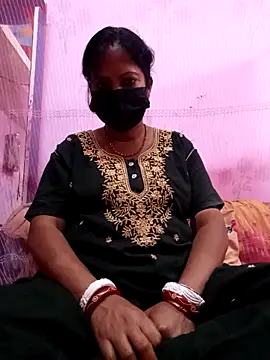 Snapshot of Hot_Rupa5225 chatting on 03/28/26, 06:07 Hot Rupa5225 online show from 03/28/26, 06:07