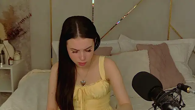 LanaLedger online show from 02/22/26, 10:36