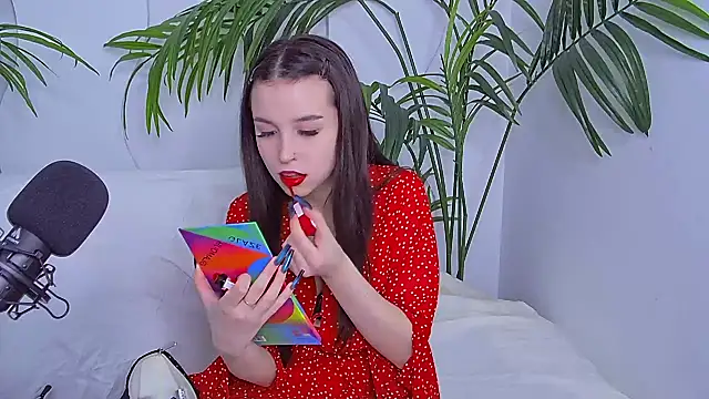 LanaLedger online show from 02/28/26, 10:49