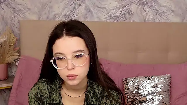 LanaLedger online show from 03/13/26, 10:55