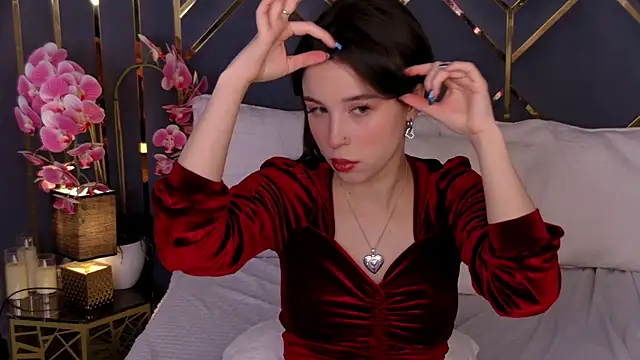 LanaLedger online show from 03/15/26, 10:43