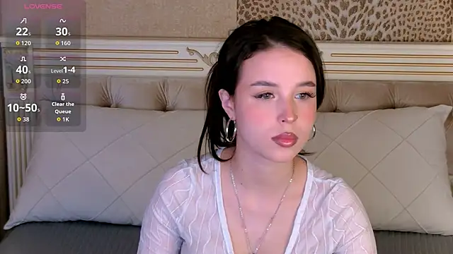 LanaLedger online show from 05/19/26, 11:27