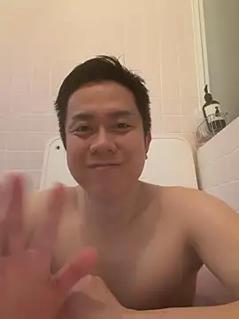 Snapshot of taiki2026 chatting on 02/20/26, 10:49 taiki2026 online show from 02/20/26, 10:49