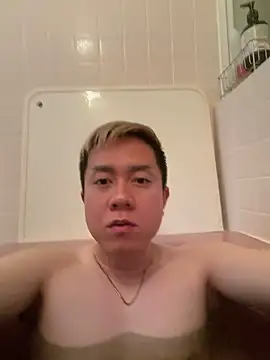 taiki2026 online show from 05/08/26, 09:47