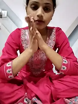 samayra1144 online show from 02/14/26, 02:03