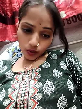 samayra1144 online show from 02/20/26, 06:30