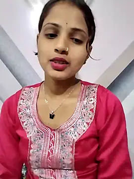 samayra1144 online show from 02/25/26, 08:57