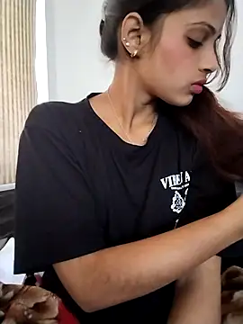 samayra1144 online show from 02/28/26, 03:07