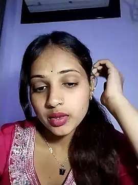 samayra1144 online show from 02/28/26, 03:35