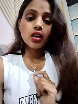 samayra1144 online show from 03/02/26, 07:43