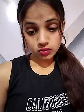 samayra1144 online show from 03/12/26, 08:53