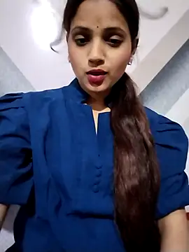 samayra1144 online show from 03/13/26, 05:41