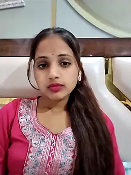 samayra1144 online show from 03/21/26, 11:04