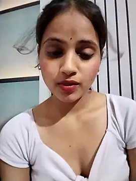 samayra1144 online show from 03/22/26, 07:28