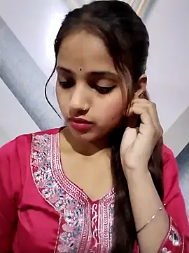 samayra1144 online show from 03/27/26, 08:59