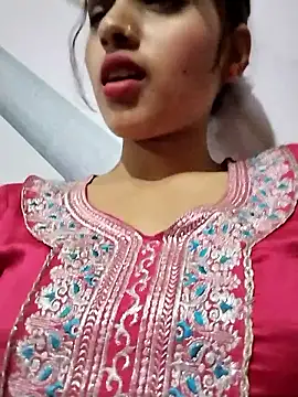 samayra1144 online show from 03/27/26, 09:14