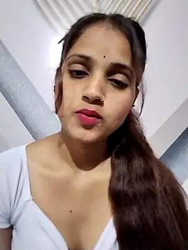 samayra1144 online show from 03/28/26, 09:31