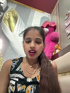 samayra1144 online show from 04/05/26, 09:17