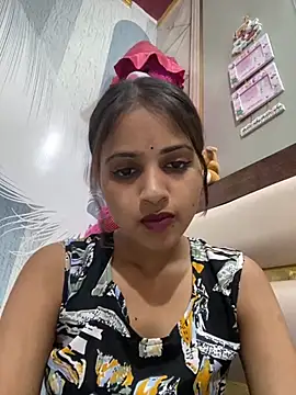 Snapshot of samayra1144 chatting on 05/17/26, 09:38 samayra1144 online show from 05/17/26, 09:38