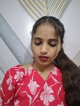 samayra1144 online show from 06/30/26, 06:25