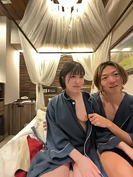 yarimakuri syacho999 online show from 02/16/26, 03:52