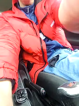 xxkick9999 online show from 02/22/26, 08:57