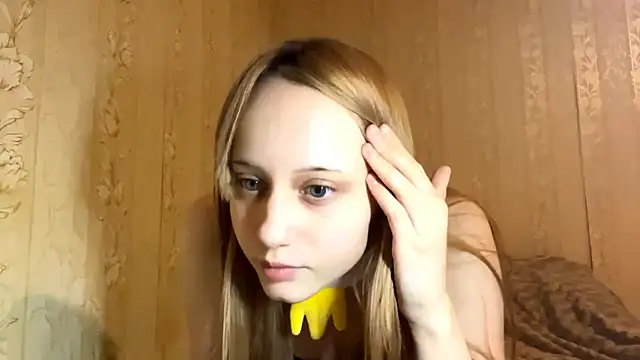 Snapshot of TriciaHartery chatting on 02/16/26, 07:10 TriciaHartery online show from 02/16/26, 07:10