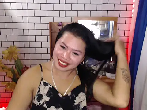 Snapshot of LovelyJessaXX chatting on 03/25/26, 11:49 LovelyJessaXX online show from 03/25/26, 11:49