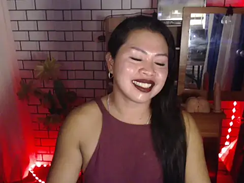 Snapshot of LovelyJessaXX chatting on 03/31/26, 03:45 LovelyJessaXX online show from 03/31/26, 03:45