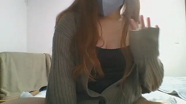 Snapshot of emcchi67 chatting on 02/26/26, 01:15 emcchi67 online show from 02/26/26, 01:15