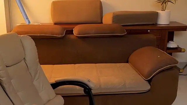 Pitien 2k7 online show from 04/07/26, 04:29