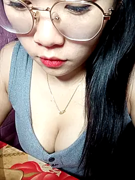 Eye-squirt online show from 02/21/26, 03:02