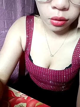 Eye-squirt online show from 02/22/26, 06:57