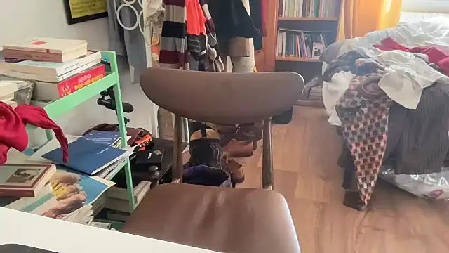 avidamentelive online show from 02/20/26, 10:38