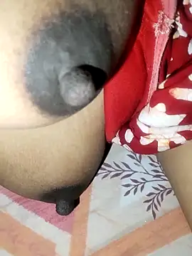 rubinakahtun online show from 03/05/26, 10:44