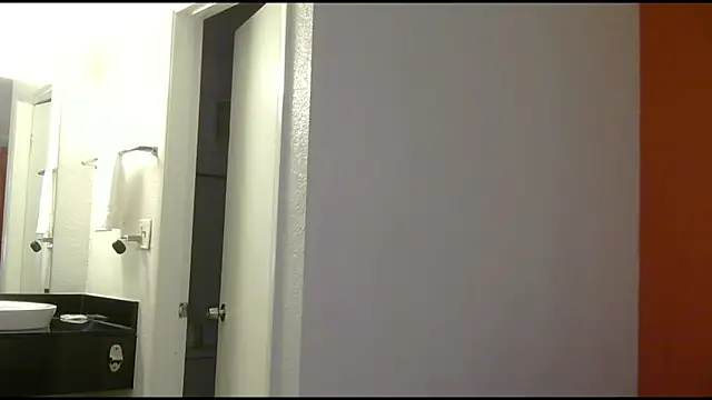 RoseColoredGlasses online show from 03/21/26, 07:02