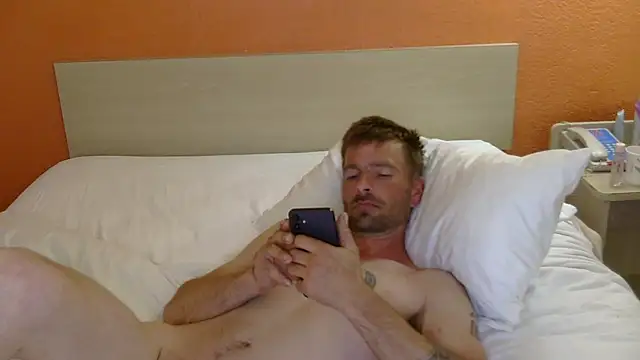 RoseColoredGlasses online show from 03/22/26, 02:31