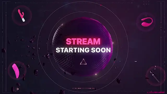 RoseColoredGlasses online show from 04/03/26, 06:17