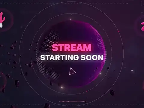 RoseColoredGlasses online show from 06/05/26, 07:03