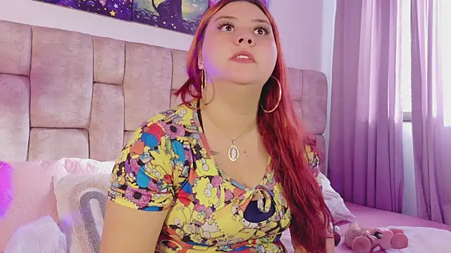 Snapshot of MiiaBlumm_ chatting on 02/27/26, 01:11 MiiaBlumm online show from 02/27/26, 01:11