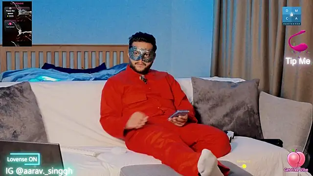 Snapshot of aarrav_hotty chatting on 03/15/26, 08:26 aarrav hotty online show from 03/15/26, 08:26